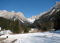 Val Canali