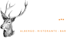 Hotel Al Cacciatore