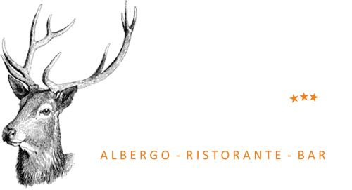 Hotel Al Cacciatore logo