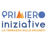 Logo Primiero