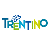 Logo Trentino